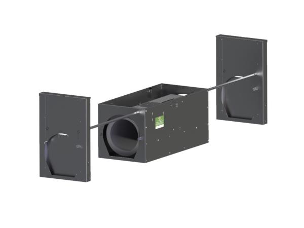 Fuchsfalle Revierjagdmeister